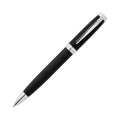 CERRUTI WRITING NSY1454B Accessoires ansicht-2