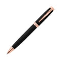 CERRUTI WRITING NSY1454E Accessoires ansicht-2