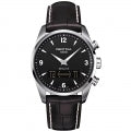 CERTINA DS MULTI-8 C020.419.16.057.00 Chronograph Armbanduhr 42 mm ansicht-3