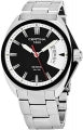 CERTINA DS ROYAL C010.410.11.051.00 Date Armbanduhr 42 mm ansicht-3