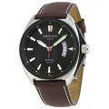 CERTINA DS ROYAL C010.410.16.051.00 Date Armbanduhr 42 mm ansicht-3