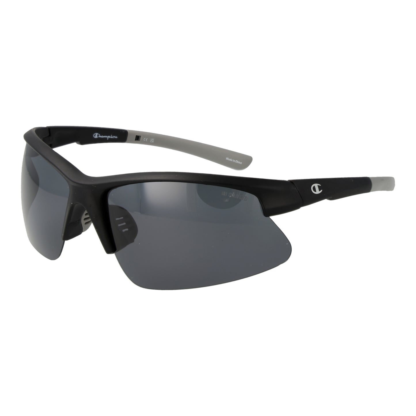CHAMPION SUNGLASSES CU5128 75C01 Sonnenbrille ansicht-3