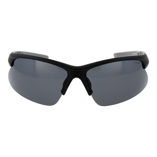 CHAMPION SUNGLASSES CU5128 75C01 Sonnenbrille