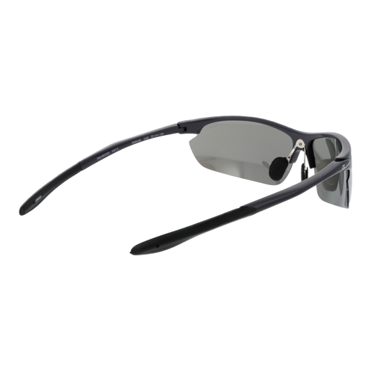 CHAMPION SUNGLASSES CU5130 72C02 Sonnenbrille ansicht-2