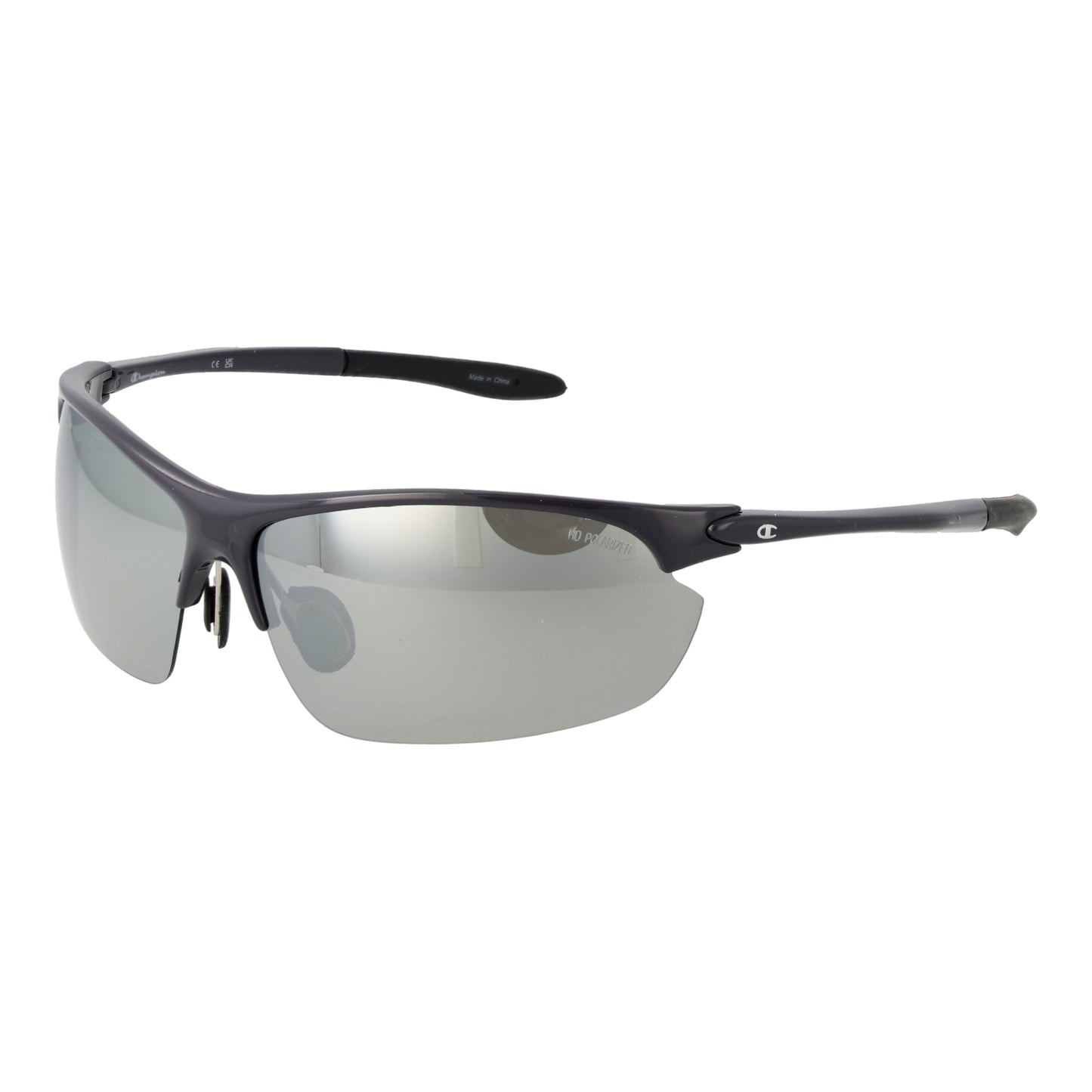 CHAMPION SUNGLASSES CU5130 72C02 Sonnenbrille ansicht-3