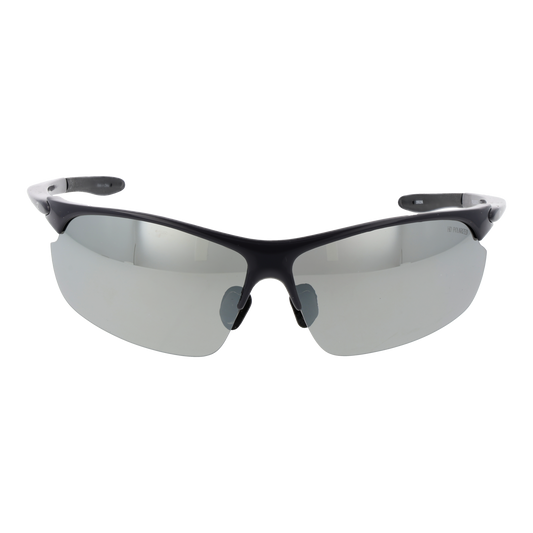 CHAMPION SUNGLASSES CU5130 72C02 Sonnenbrille