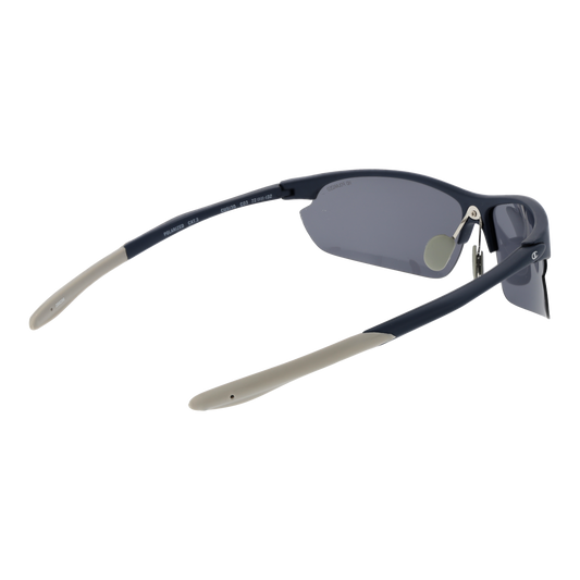 CHAMPION SUNGLASSES CU5130 72C03 Sonnenbrille ansicht-2