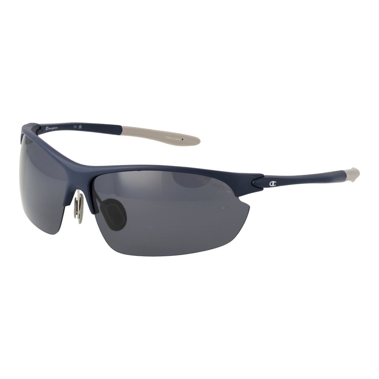 CHAMPION SUNGLASSES CU5130 72C03 Sonnenbrille ansicht-3