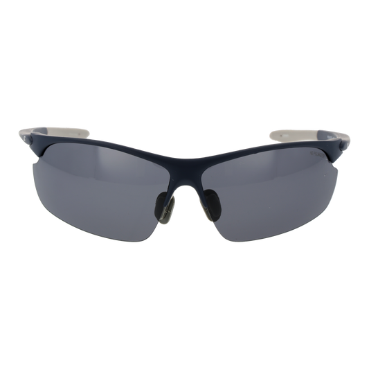 CHAMPION SUNGLASSES CU5130 72C03 Sonnenbrille