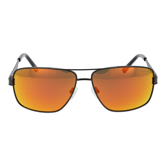 CHAMPION SUNGLASSES CU5131 62C01 Sonnenbrille