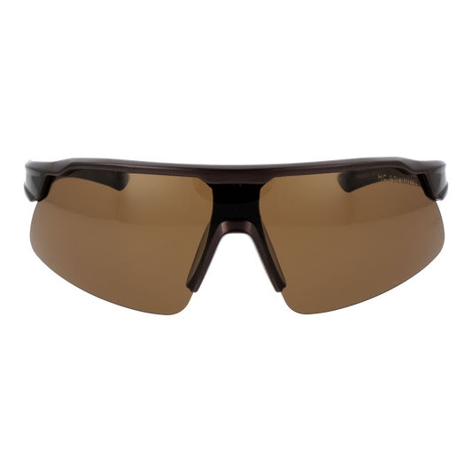 CHAMPION SUNGLASSES CU5140 146C04 Sonnenbrille