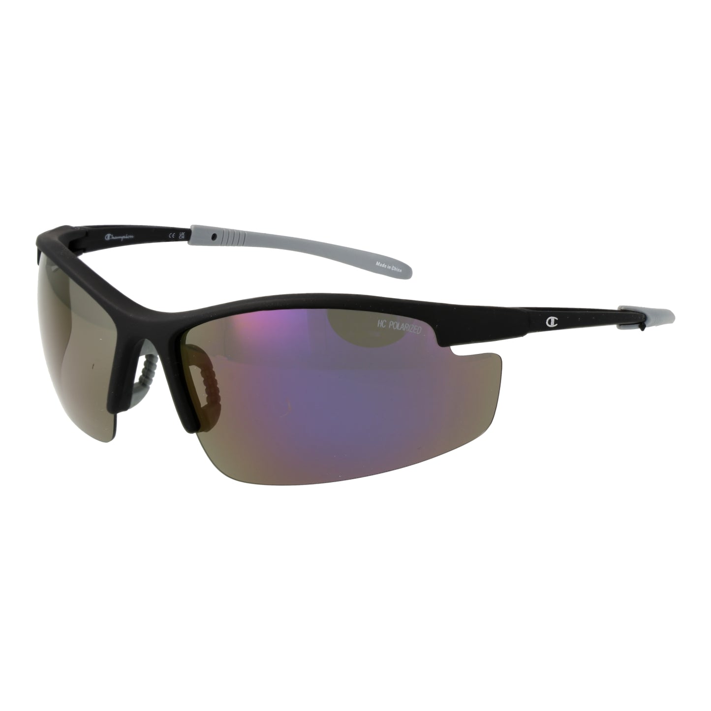 CHAMPION SUNGLASSES CU5141 78C01 Sonnenbrille ansicht-3