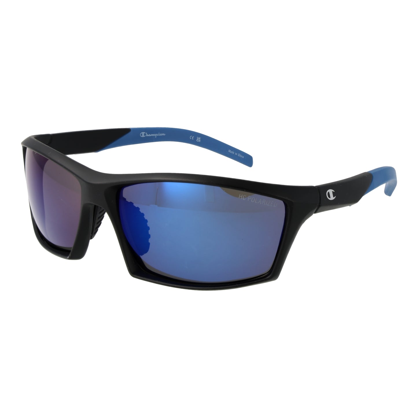 CHAMPION SUNGLASSES CU5142 64C01 Sonnenbrille ansicht-3