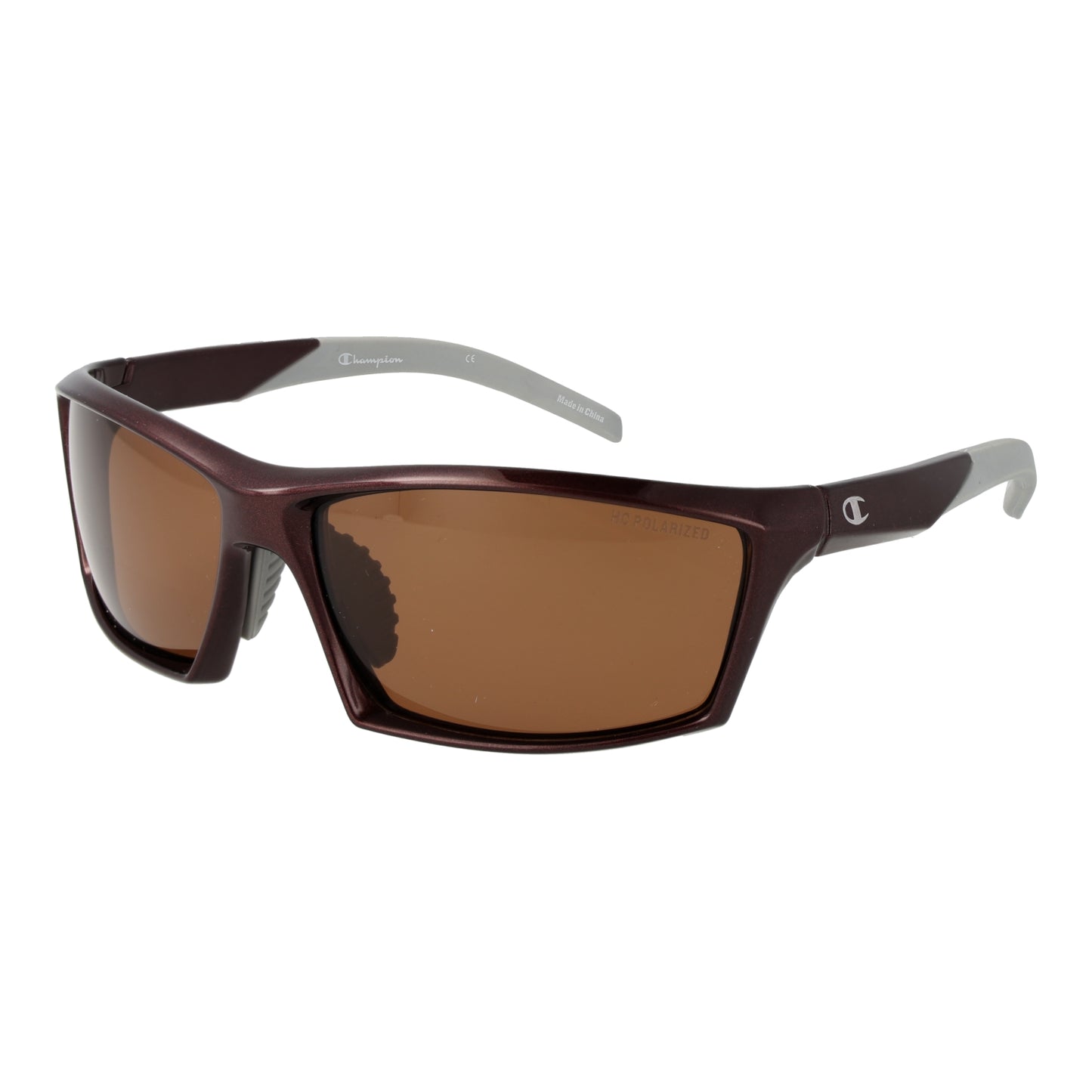 CHAMPION SUNGLASSES CU5142 64C04 Sonnenbrille ansicht-3