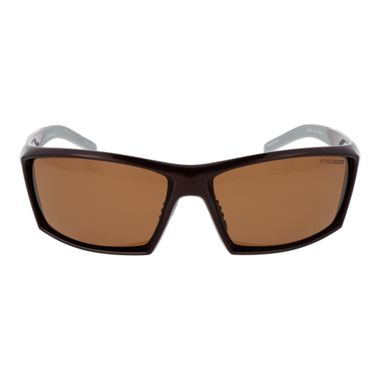 CHAMPION SUNGLASSES CU5142 64C04 Sonnenbrille