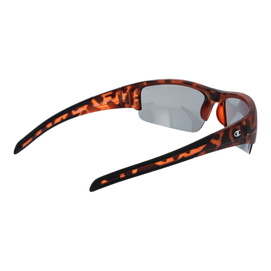CHAMPION SUNGLASSES CU5144 62C03 Sonnenbrille ansicht-2