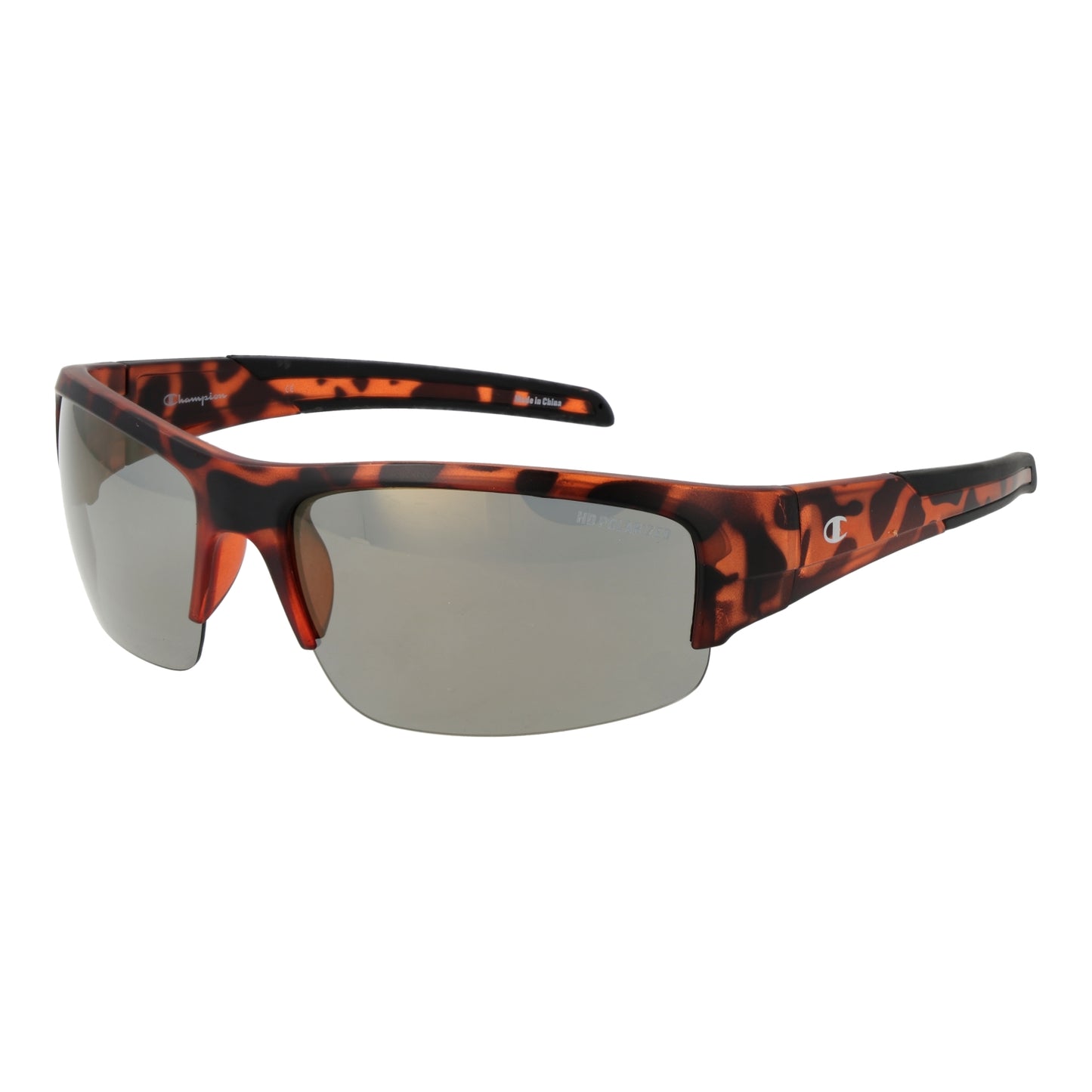 CHAMPION SUNGLASSES CU5144 62C03 Sonnenbrille ansicht-3