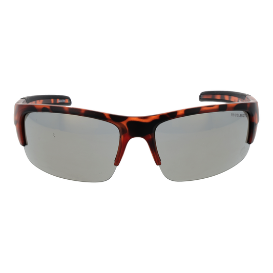 CHAMPION SUNGLASSES CU5144 62C03 Sonnenbrille