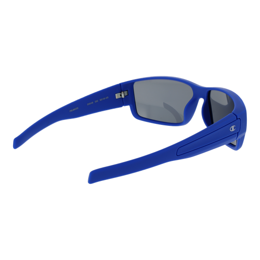 CHAMPION SUNGLASSES CU5146 63C02 Sonnenbrille ansicht-2