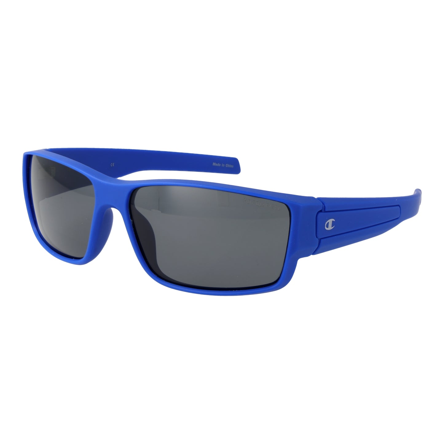 CHAMPION SUNGLASSES CU5146 63C02 Sonnenbrille ansicht-3