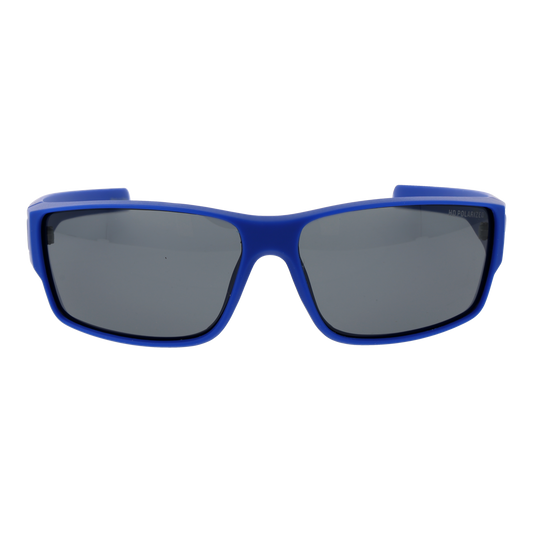 CHAMPION SUNGLASSES CU5146 63C02 Sonnenbrille