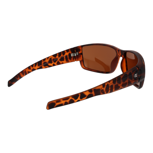CHAMPION SUNGLASSES CU5146 63C03 Sonnenbrille ansicht-2
