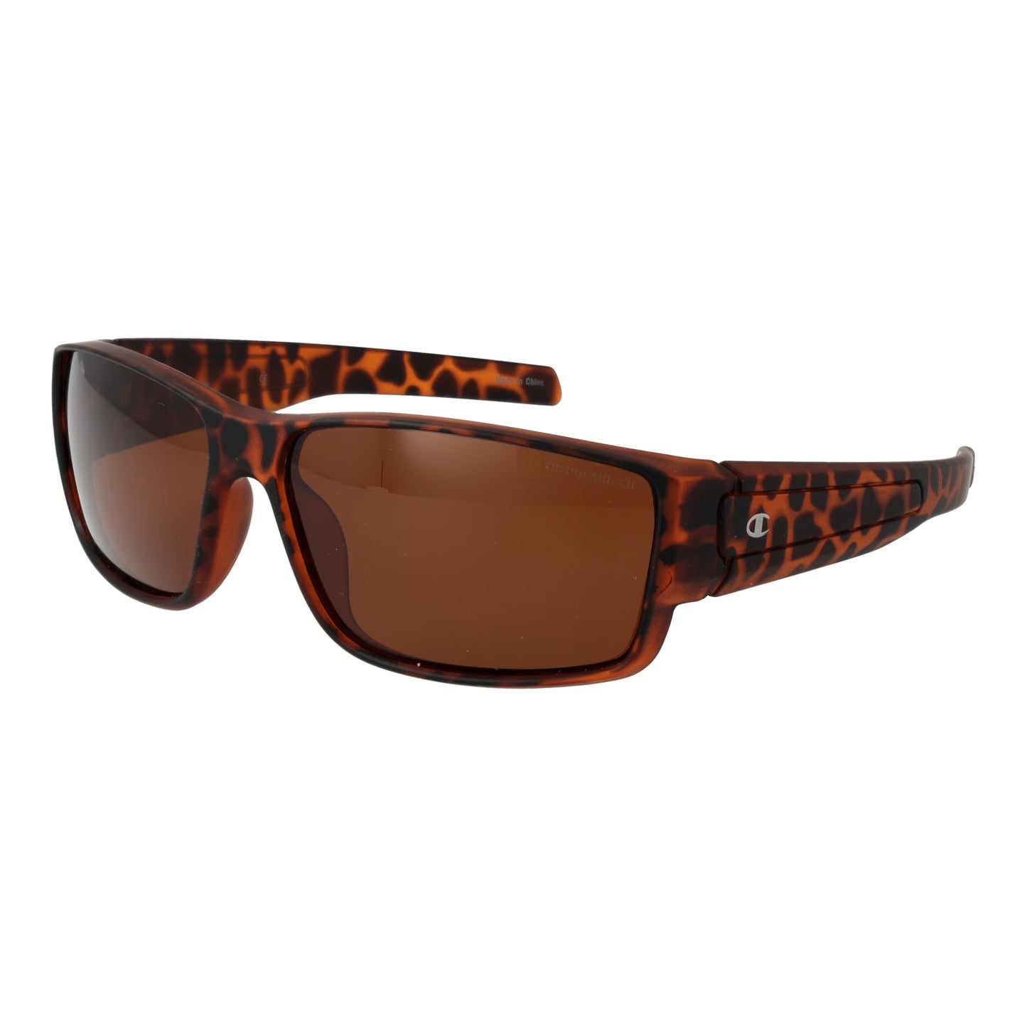 CHAMPION SUNGLASSES CU5146 63C03 Sonnenbrille ansicht-3