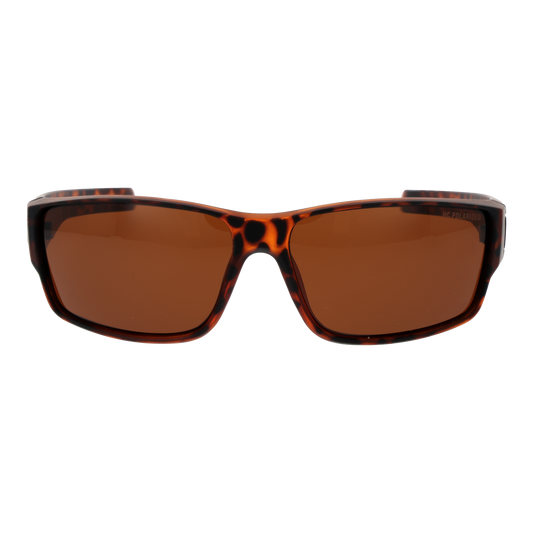 CHAMPION SUNGLASSES CU5146 63C03 Sonnenbrille
