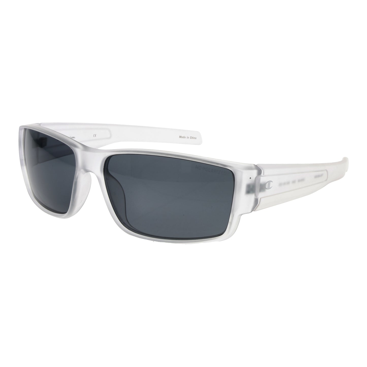 CHAMPION SUNGLASSES CU5146 63C04 Sonnenbrille ansicht-3