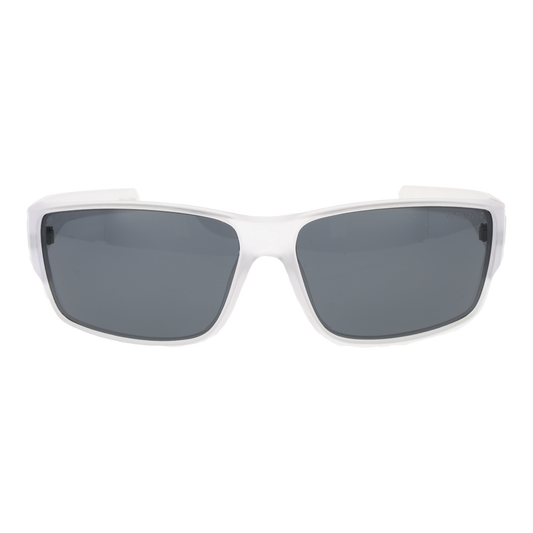 CHAMPION SUNGLASSES CU5146 63C04 Sonnenbrille