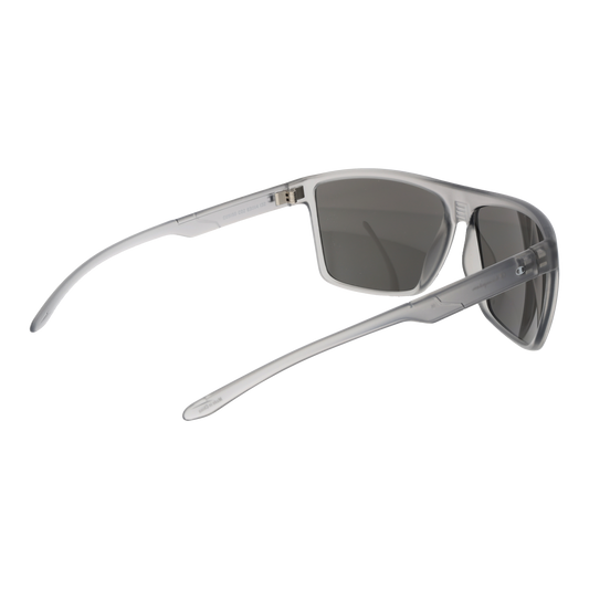 CHAMPION SUNGLASSES CU5150 63C02 Sonnenbrille ansicht-2