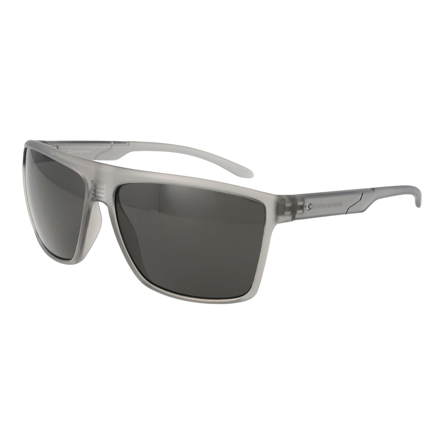CHAMPION SUNGLASSES CU5150 63C02 Sonnenbrille ansicht-3