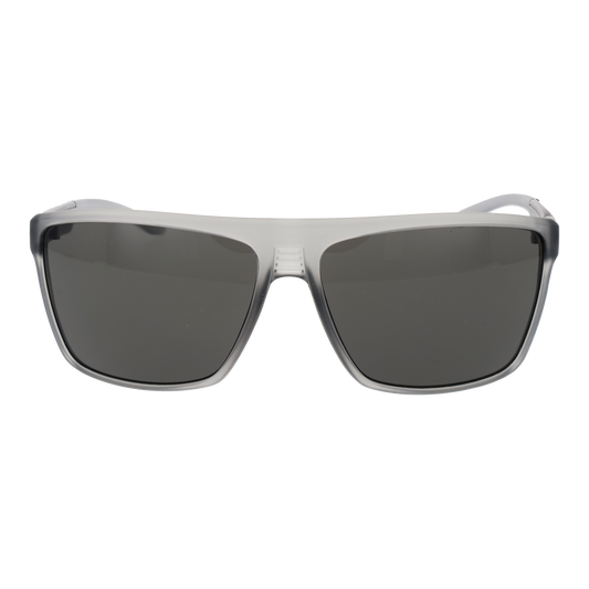 CHAMPION SUNGLASSES CU5150 63C02 Sonnenbrille
