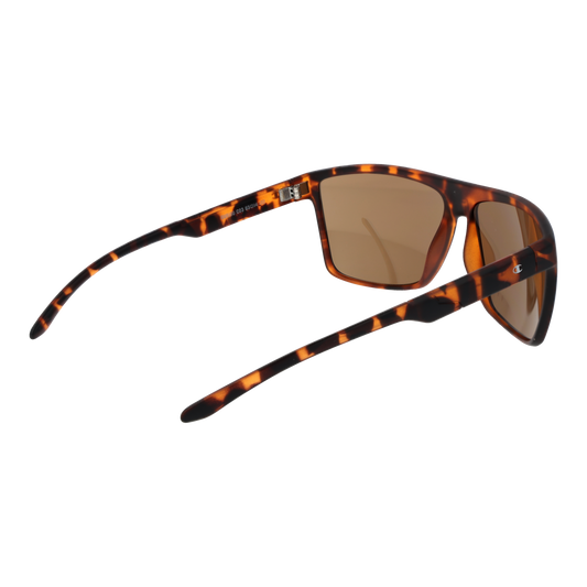 CHAMPION SUNGLASSES CU5150 63C03 Sonnenbrille ansicht-2