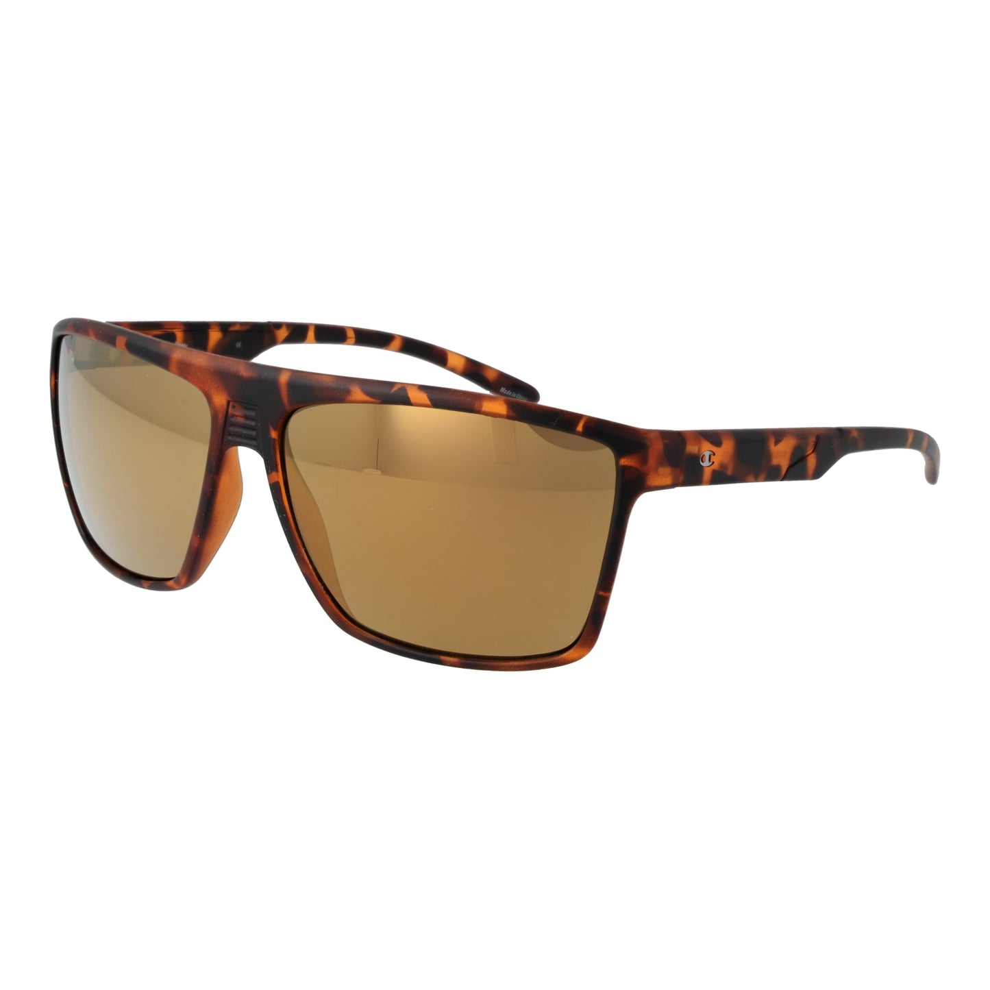 CHAMPION SUNGLASSES CU5150 63C03 Sonnenbrille ansicht-3