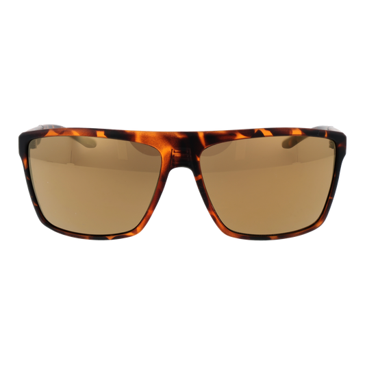 CHAMPION SUNGLASSES CU5150 63C03 Sonnenbrille