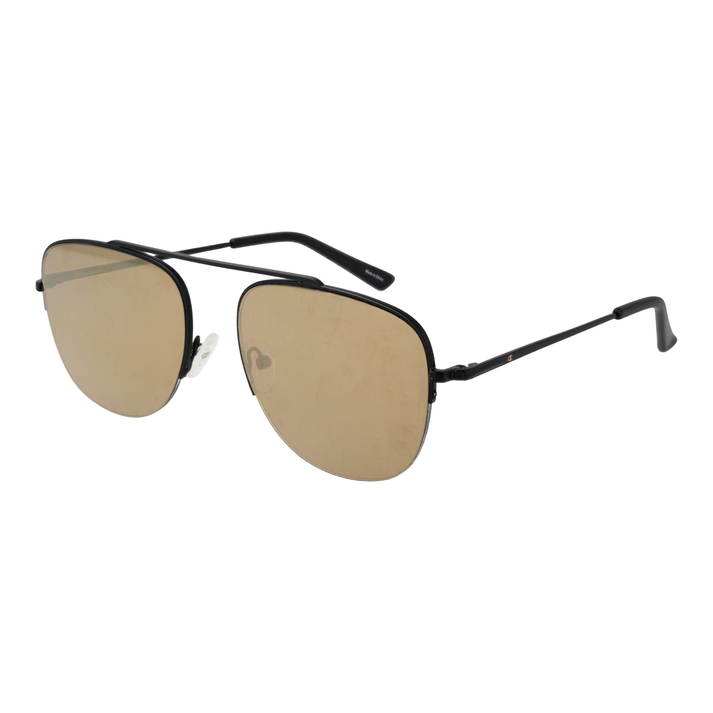 CHAMPION SUNGLASSES CU5151 58C03 Sonnenbrille ansicht-3