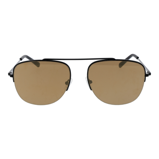 CHAMPION SUNGLASSES CU5151 58C03 Sonnenbrille
