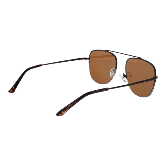 CHAMPION SUNGLASSES CU5151 58C04 Sonnenbrille ansicht-2