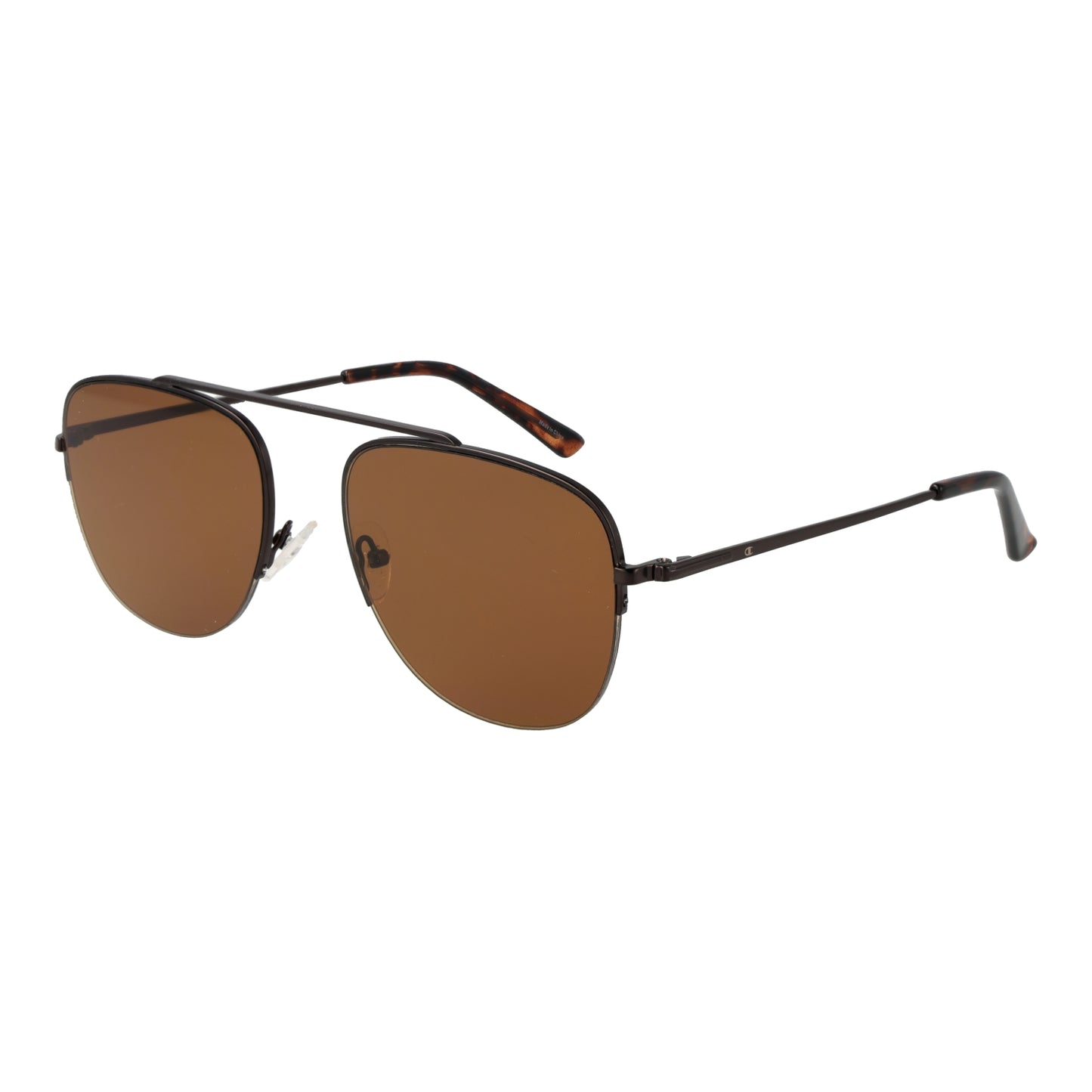 CHAMPION SUNGLASSES CU5151 58C04 Sonnenbrille ansicht-3