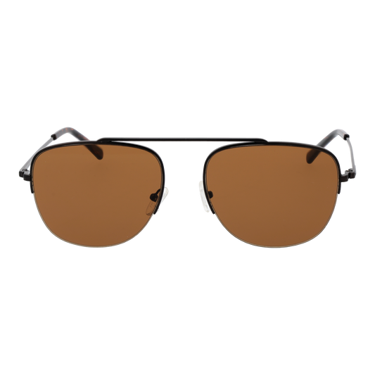 CHAMPION SUNGLASSES CU5151 58C04 Sonnenbrille