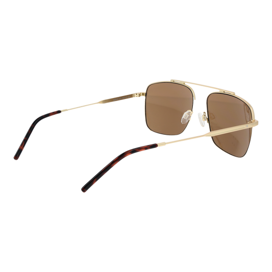 CHAMPION SUNGLASSES CU5152 58C01 Sonnenbrille ansicht-2