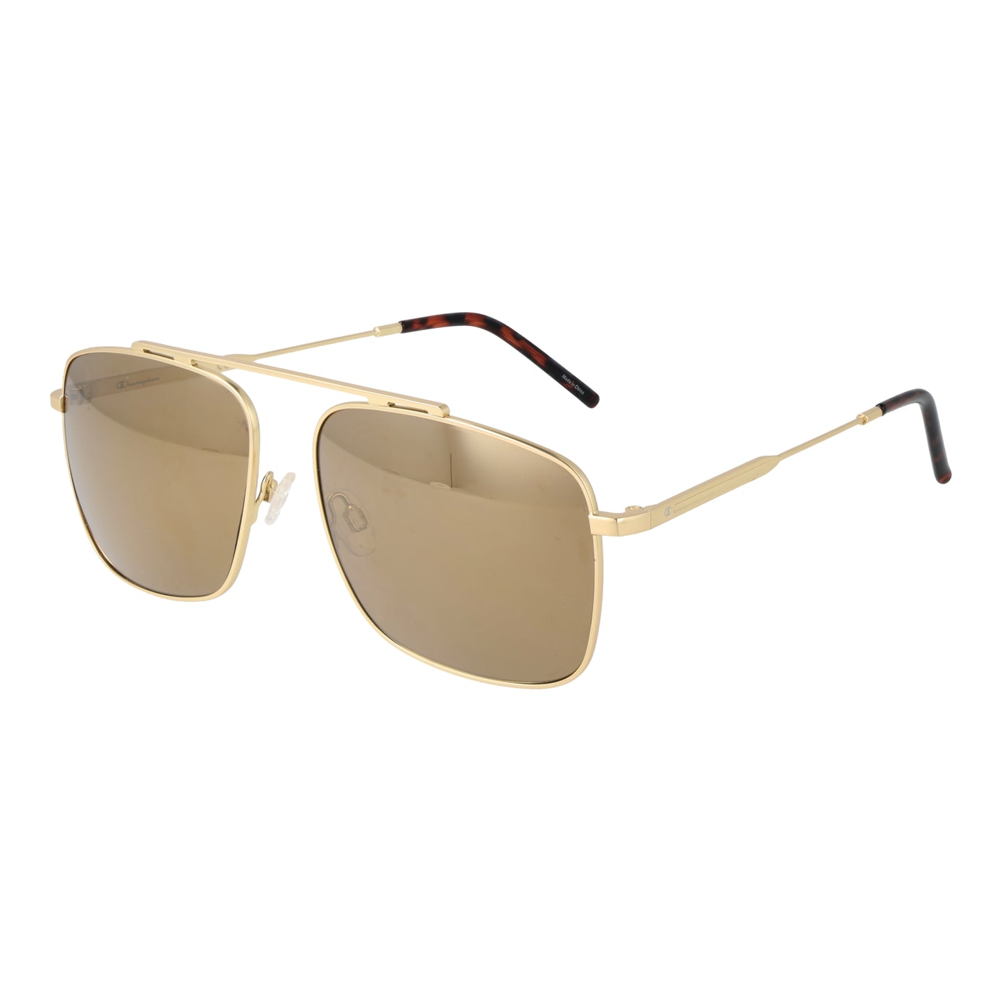 CHAMPION SUNGLASSES CU5152 58C01 Sonnenbrille ansicht-3