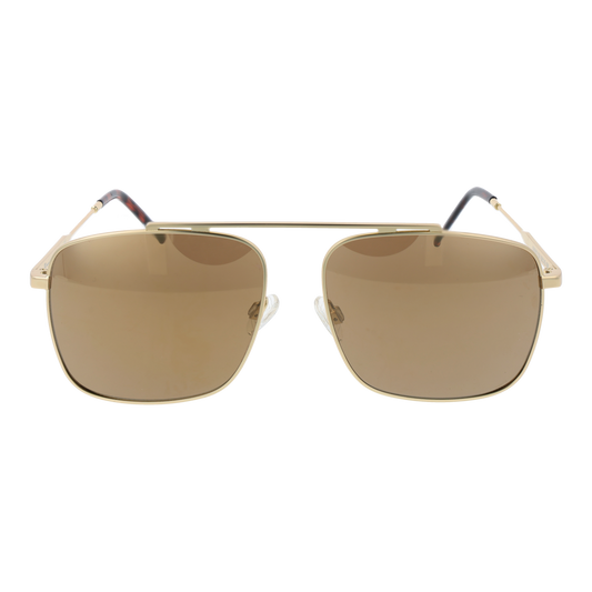 CHAMPION SUNGLASSES CU5152 58C01 Sonnenbrille