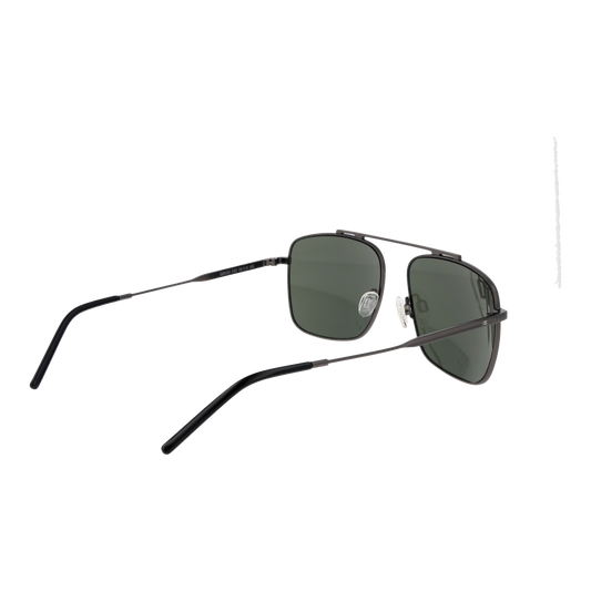 CHAMPION SUNGLASSES CU5152 58C02 Sonnenbrille ansicht-2