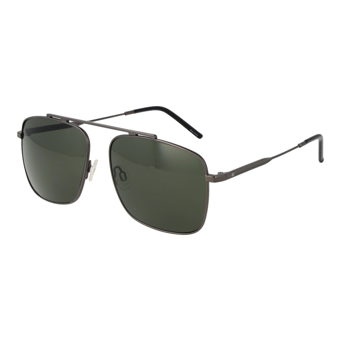 CHAMPION SUNGLASSES CU5152 58C02 Sonnenbrille ansicht-3