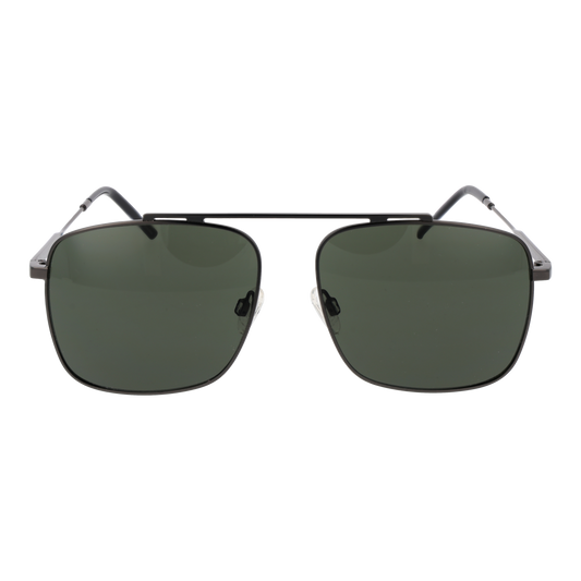 CHAMPION SUNGLASSES CU5152 58C02 Sonnenbrille