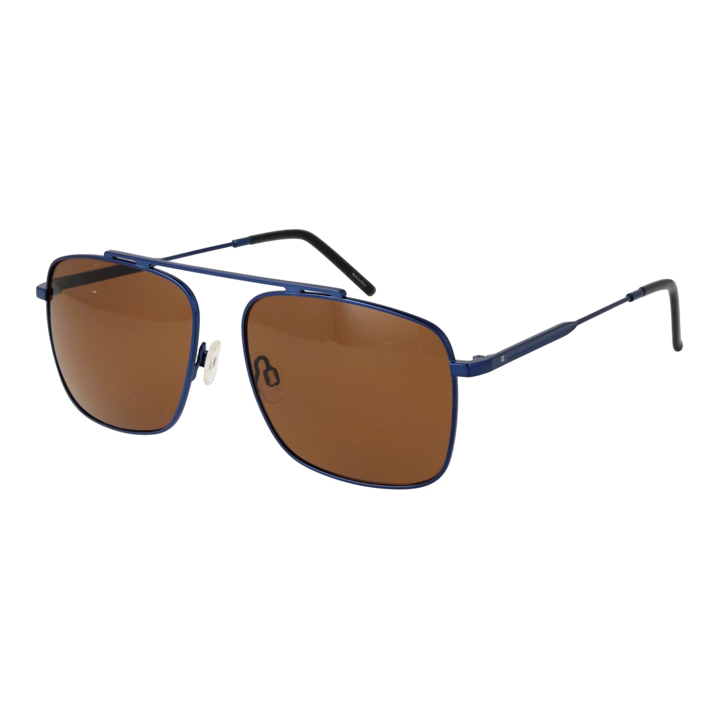 CHAMPION SUNGLASSES CU5152 58C04 Sonnenbrille ansicht-3