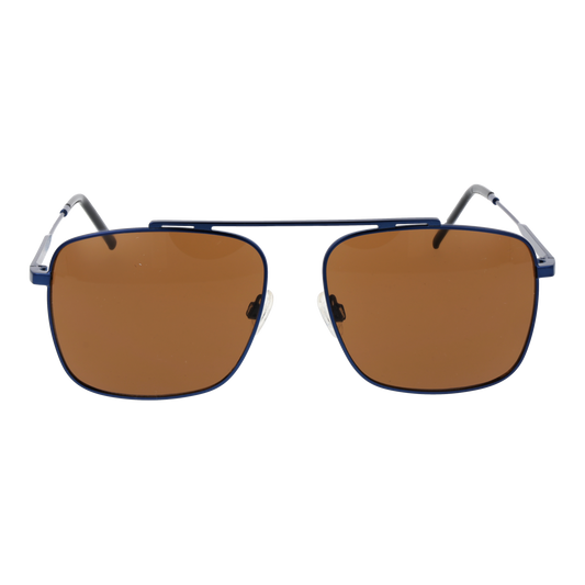 CHAMPION SUNGLASSES CU5152 58C04 Sonnenbrille