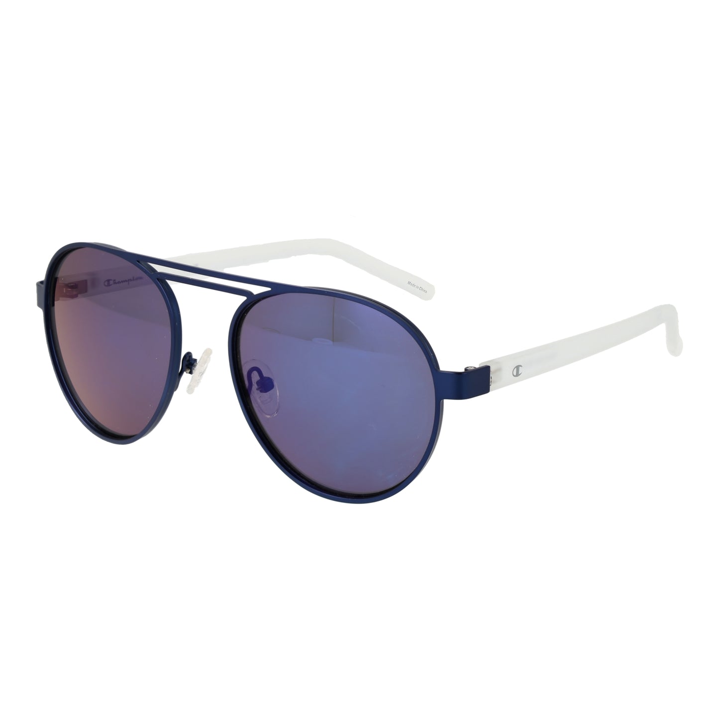 CHAMPION SUNGLASSES CU5153 55C04 Sonnenbrille ansicht-3